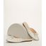 Mule-Feminino-Via-Uno-com-Tachas-e-Laco-Bege-Claro-9963676-Bege_Claro_1