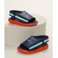Papete-Infantil-Rider-Fum-com-Velcro-Azul-9964727-Azul_1