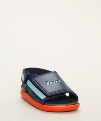 Papete-Infantil-Rider-Fum-com-Velcro-Azul-9964727-Azul_3