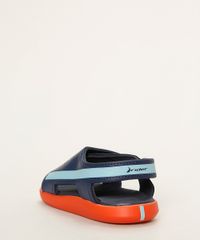 Papete-Infantil-Rider-Fum-com-Velcro-Azul-9964727-Azul_4