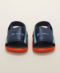 Papete-Infantil-Rider-Fum-com-Velcro-Azul-9964727-Azul_5