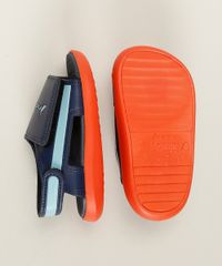 Papete-Infantil-Rider-Fum-com-Velcro-Azul-9964727-Azul_6