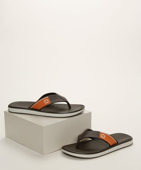 Chinelo-Masculino-Cartago-Paris-Marrom-9969234-Marrom_1 Chinelo-Masculino-Cartago-Paris-Marrom-9969234-Marrom_1
