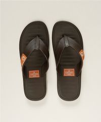 Chinelo-Masculino-Cartago-Paris-Marrom-9969234-Marrom_2