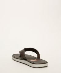 Chinelo-Masculino-Cartago-Paris-Marrom-9969234-Marrom_3