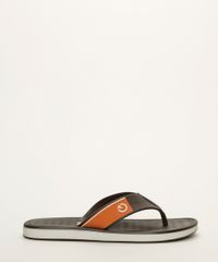 Chinelo-Masculino-Cartago-Paris-Marrom-9969234-Marrom_4