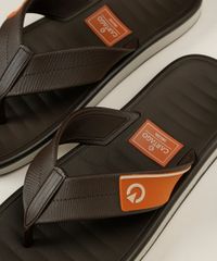 Chinelo-Masculino-Cartago-Paris-Marrom-9969234-Marrom_5
