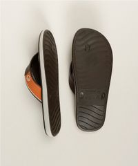 Chinelo-Masculino-Cartago-Paris-Marrom-9969234-Marrom_6