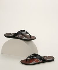 Chinelo-Masculino-Rider-Street-Futebol-Preto-9969244-Preto_1