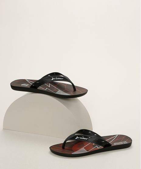 Chinelo-Masculino-Rider-Street-Futebol-Preto-9969244-Preto_1