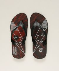 Chinelo-Masculino-Rider-Street-Futebol-Preto-9969244-Preto_2