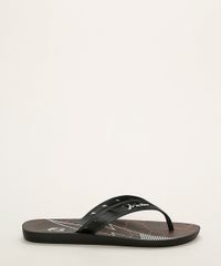 Chinelo-Masculino-Rider-Street-Futebol-Preto-9969244-Preto_4