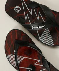 Chinelo-Masculino-Rider-Street-Futebol-Preto-9969244-Preto_5