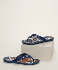 Chinelo-Masculino-Rider-Street-Futebol-e-Violao-Azul-Marinho-9969246-Azul_Marinho_1