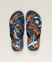 Chinelo-Masculino-Rider-Street-Futebol-e-Violao-Azul-Marinho-9969246-Azul_Marinho_2
