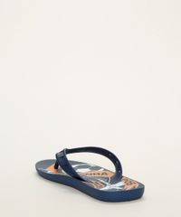 Chinelo-Masculino-Rider-Street-Futebol-e-Violao-Azul-Marinho-9969246-Azul_Marinho_3