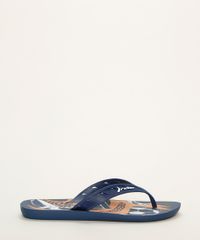 Chinelo-Masculino-Rider-Street-Futebol-e-Violao-Azul-Marinho-9969246-Azul_Marinho_4