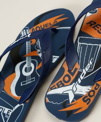 Chinelo-Masculino-Rider-Street-Futebol-e-Violao-Azul-Marinho-9969246-Azul_Marinho_5