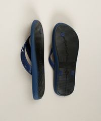 Chinelo-Masculino-Rider-Street-Futebol-e-Violao-Azul-Marinho-9969246-Azul_Marinho_6