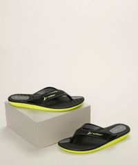 Chinelo-Masculino-Rider-Line-Plus-II-Preto-9969255-Preto_1