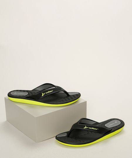 Chinelo-Masculino-Rider-Line-Plus-II-Preto-9969255-Preto_1