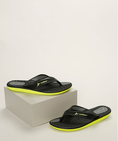 Chinelo-Masculino-Rider-Line-Plus-II-Preto-9969255-Preto_1