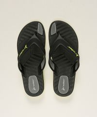 Chinelo-Masculino-Rider-Line-Plus-II-Preto-9969255-Preto_2