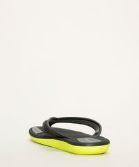 Chinelo-Masculino-Rider-Line-Plus-II-Preto-9969255-Preto_3