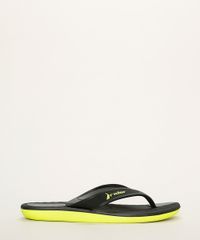 Chinelo-Masculino-Rider-Line-Plus-II-Preto-9969255-Preto_4