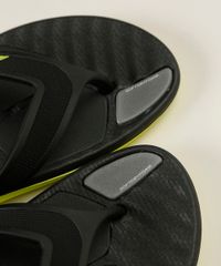 Chinelo-Masculino-Rider-Line-Plus-II-Preto-9969255-Preto_5