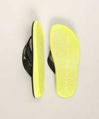 Chinelo-Masculino-Rider-Line-Plus-II-Preto-9969255-Preto_6