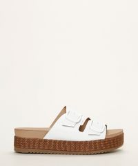 Tamanco-Feminino-Beira-RIo-Flatform-com-Tiras-Fivela-e-Tresse-Branco-9969387-Branco_2