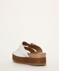 Tamanco-Feminino-Beira-RIo-Flatform-com-Tiras-Fivela-e-Tresse-Branco-9969387-Branco_3