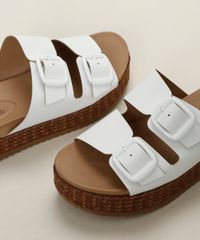 Tamanco-Feminino-Beira-RIo-Flatform-com-Tiras-Fivela-e-Tresse-Branco-9969387-Branco_4