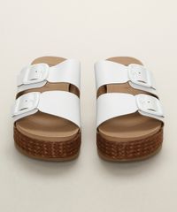 Tamanco-Feminino-Beira-RIo-Flatform-com-Tiras-Fivela-e-Tresse-Branco-9969387-Branco_5