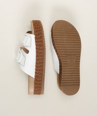 Tamanco-Feminino-Beira-RIo-Flatform-com-Tiras-Fivela-e-Tresse-Branco-9969387-Branco_6