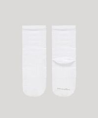 Meia-Infantil-Mash-Cano-Medio-Branca-9970027-Branco_1