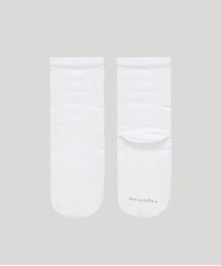 Meia-Infantil-Mash-Cano-Medio-Branca-9970027-Branco_1