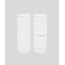 Meia-Infantil-Mash-Cano-Medio-Branca-9970027-Branco_1