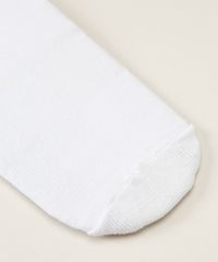 Meia-Infantil-Mash-Cano-Medio-Branca-9970027-Branco_2