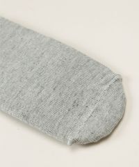 Meia-Infantil-Mash-Cano-Medio-Cinza-9970027-Cinza_2