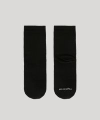 Meia-Infantil-Mash-Cano-Medio-Preta-9970027-Preto_1