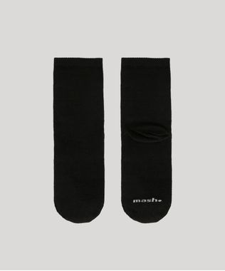 Meia-Infantil-Mash-Cano-Medio-Preta-9970027-Preto_1