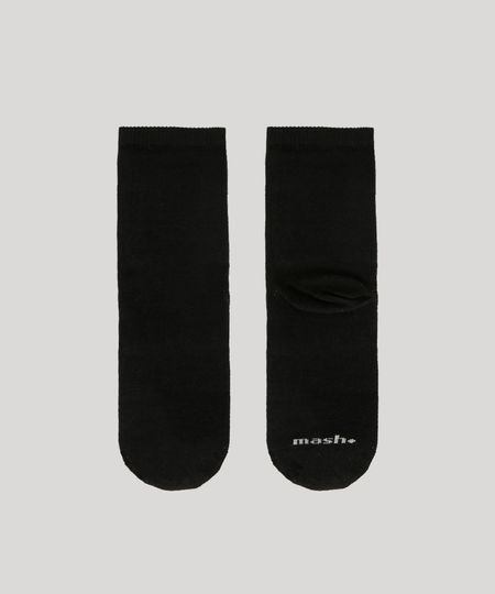 Meia-Infantil-Mash-Cano-Medio-Preta-9970027-Preto_1 Meia-Infantil-Mash-Cano-Medio-Preta-9970027-Preto_1