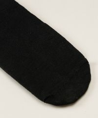 Meia-Infantil-Mash-Cano-Medio-Preta-9970027-Preto_2