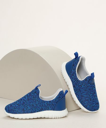 Tenis-Infantil-Sonho-de-Crianca-Calce-Facil-com-Recorte-Azul-9971836-Azul_1 Tenis-Infantil-Sonho-de-Crianca-Calce-Facil-com-Recorte-Azul-9971836-Azul_1