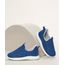 Tenis-Infantil-Sonho-de-Crianca-Calce-Facil-com-Recorte-Azul-9971836-Azul_1