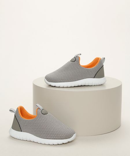 Tenis-Infantil-Sonho-de-Crianca-Calce-Facil-Texturizado-Cinza-9971837-Cinza_1 Tenis-Infantil-Sonho-de-Crianca-Calce-Facil-Texturizado-Cinza-9971837-Cinza_1