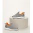 Tenis-Infantil-Sonho-de-Crianca-Calce-Facil-Texturizado-Cinza-9971837-Cinza_1