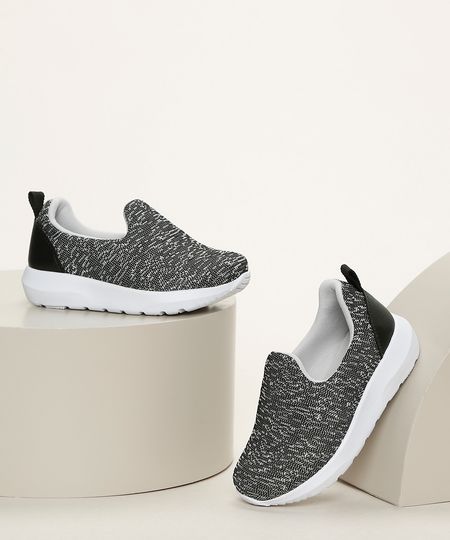 Tenis-Infantil-Sonho-de-Crianca-Calce-Facil-com-Recorte-Preto-9972767-Preto_1 Tenis-Infantil-Sonho-de-Crianca-Calce-Facil-com-Recorte-Preto-9972767-Preto_1